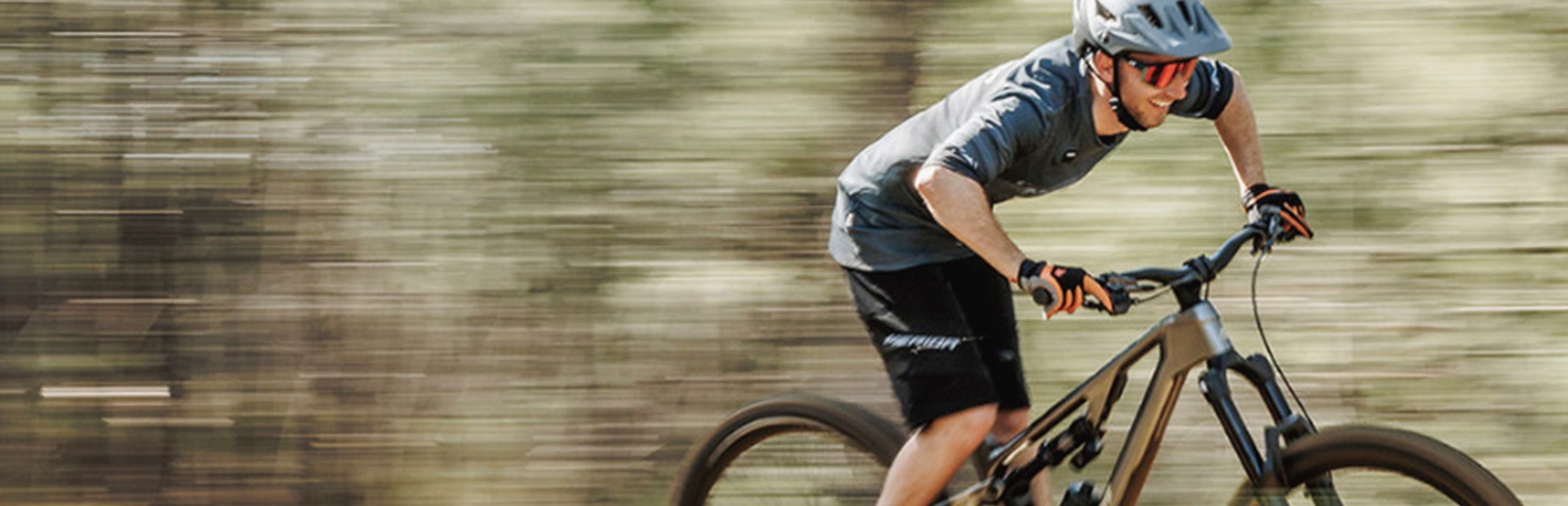 caegory_title_img_ct11_17577a8