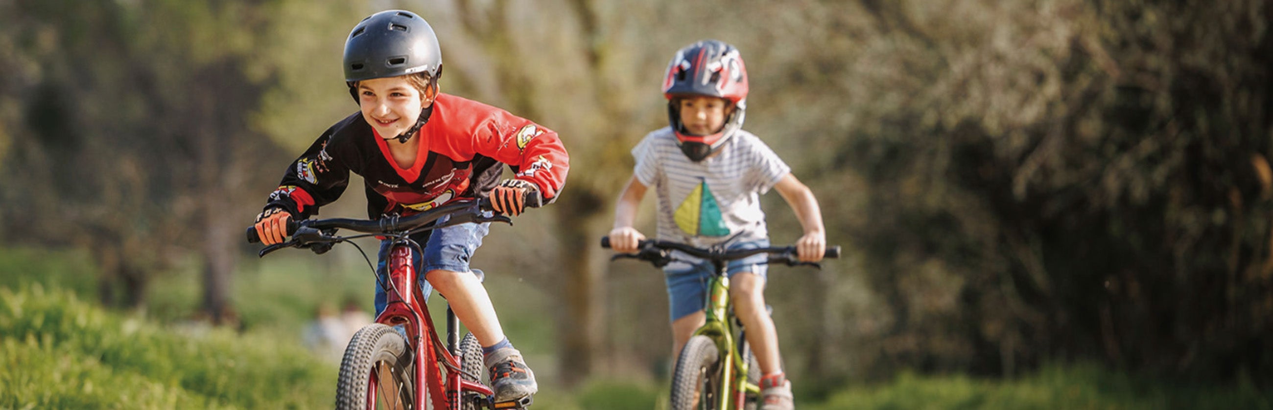 キッズ・ジュニアバイク一覧｜MERIDA公式オンラインショップ｜MERIDA