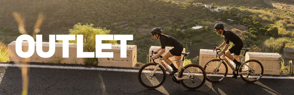 アウトレットバイク一覧｜MERIDA公式オンラインショップ｜MERIDA SHOP