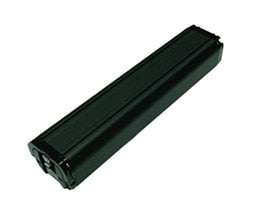 バッテリー SUM57(418Wh)