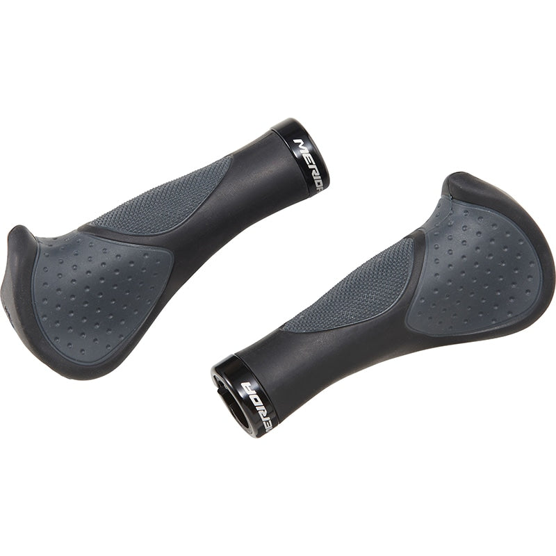 グリップ Super Ergonomic