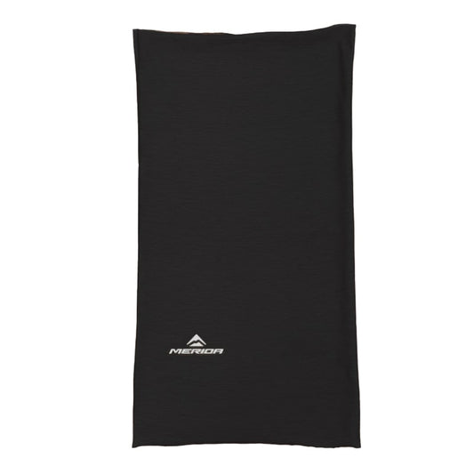 ネックウォーマー