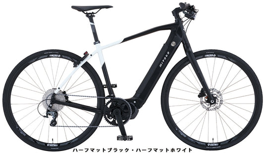 【3-3】Xベース試乗車