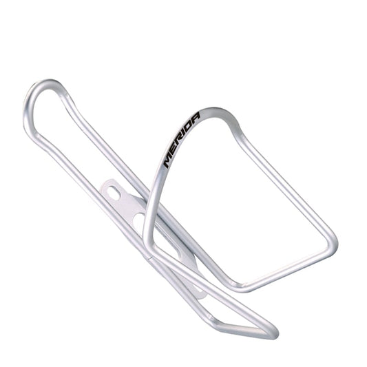 アルミボトルケージ