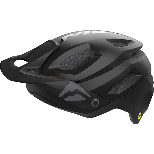 ヘルメット PECTOR