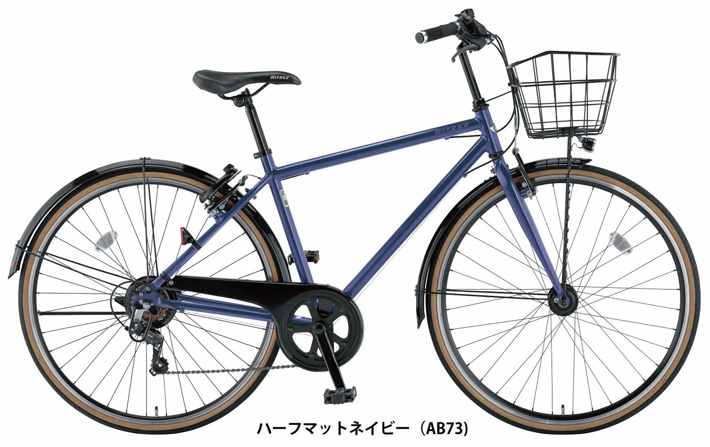 SJ-CROSS