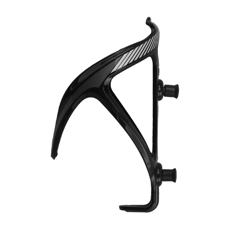 Friction ボトルケージ プラスチック製