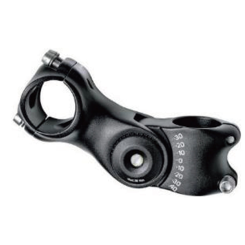 ステム|MERIDA Expert CT