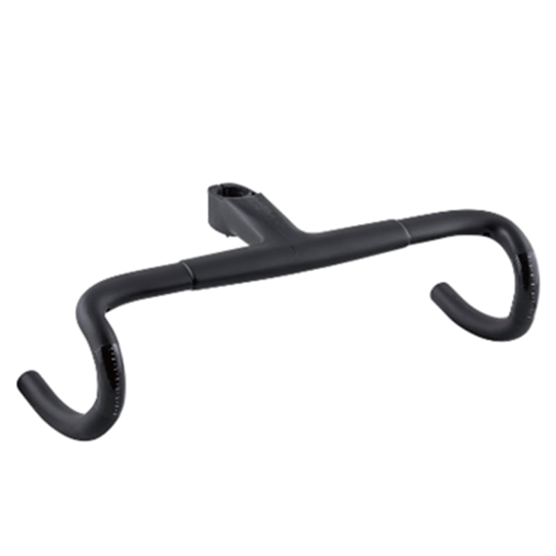 ハンドルバー|MERIDA Team SL 1p Cockpit