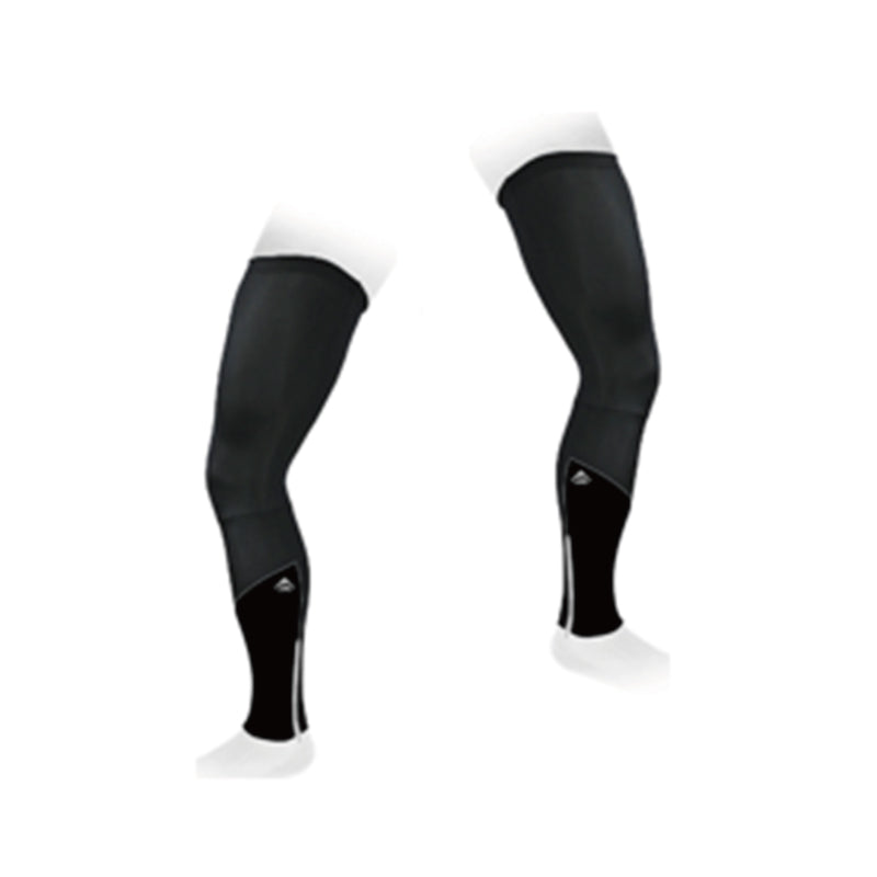 レッグウォーマー