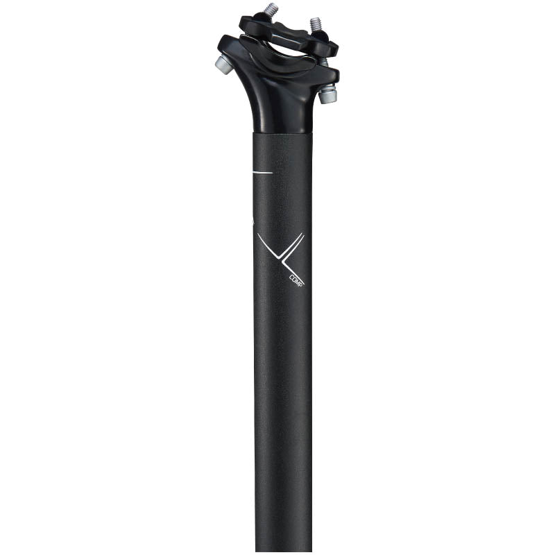 MERIDA EXPERT SL カーボンシートピラー 未使用品 ミッション MERIDA EXPERT SL カーボンシートピラー 未使用品 ミッション 【公式通販】