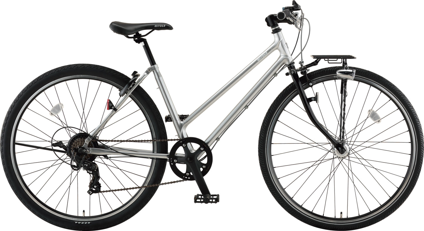 MYT 2|限定5台|国内組立て