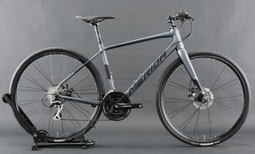 状態ランクC】｜【M458】GRAN SPEED（グランスピード）80-MD｜47cm(XS 