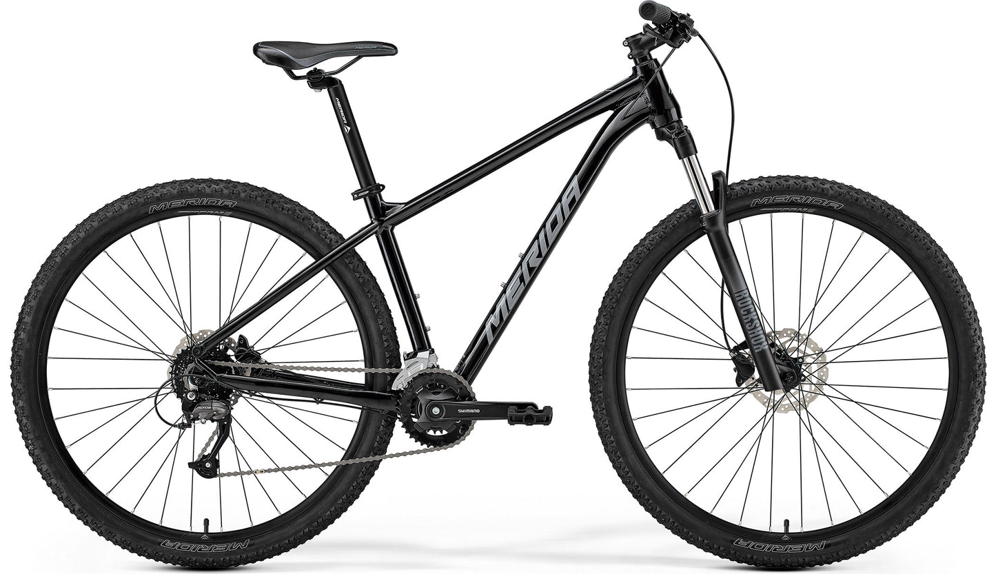 BIG.NINE 60 LIMITED