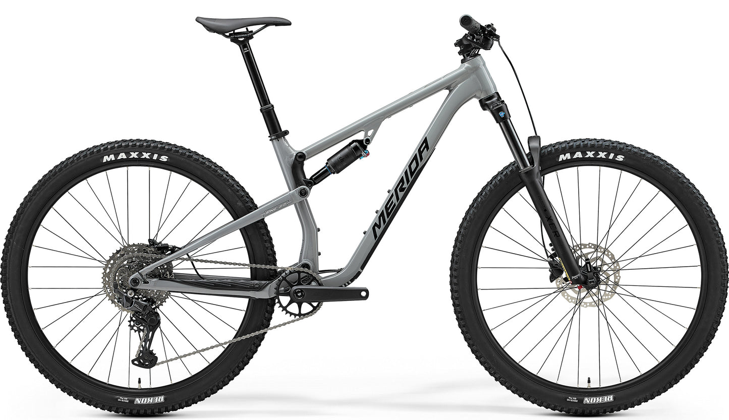 ONE-TWENTY 300 LIMITED