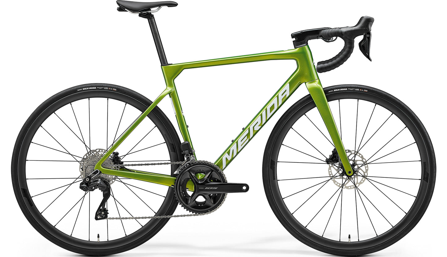 SCULTURA 6000 LIMITED