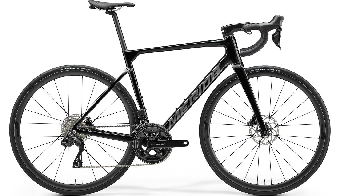 SCULTURA 6000 LIMITED