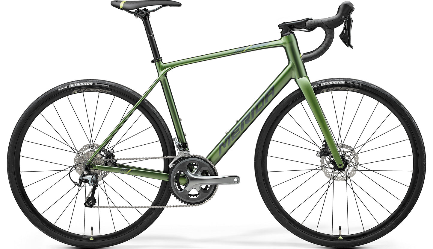 SCULTURA ENDURANCE 300