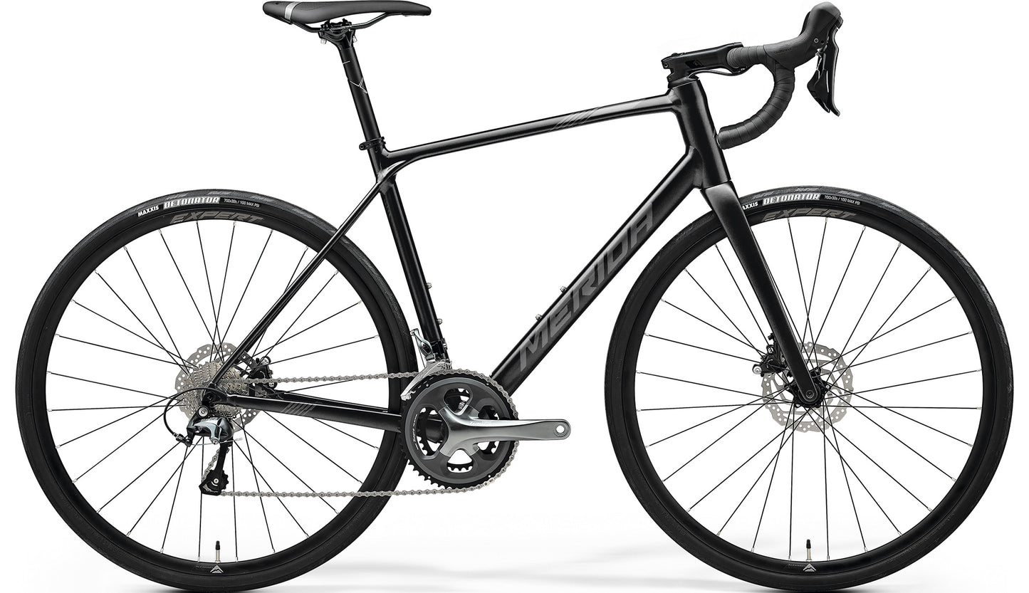 SCULTURA ENDURANCE 300