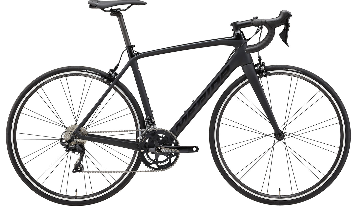 【2025】SCULTURA RIM 4000