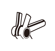 Product icon