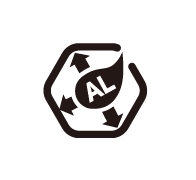 Product icon