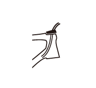 Product icon