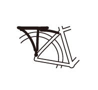 Product icon