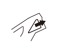 Product icon