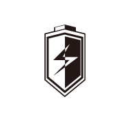 Product icon