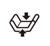 Product icon
