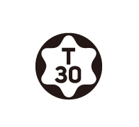Product icon