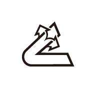 Product icon