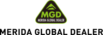 MERIDA GLOBAL DEALER