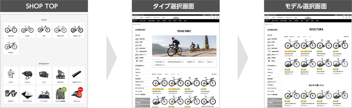 画面キャプチャ