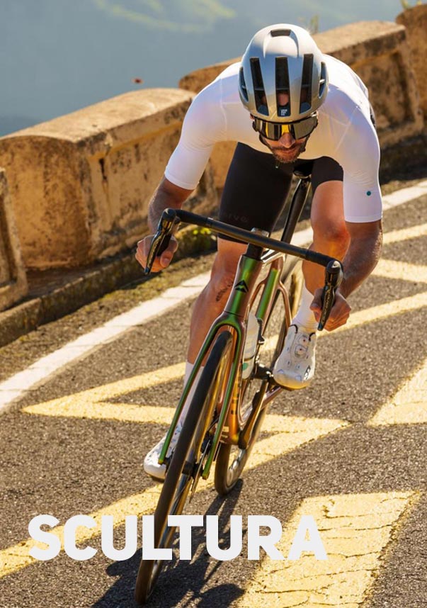 SCULTURA