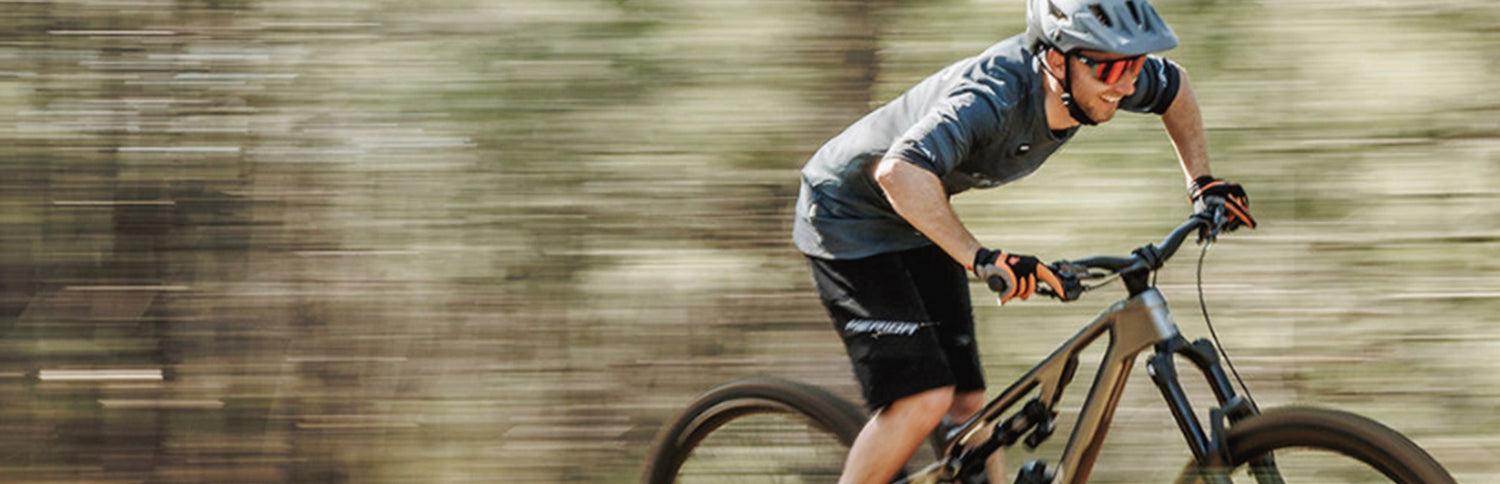 MTB