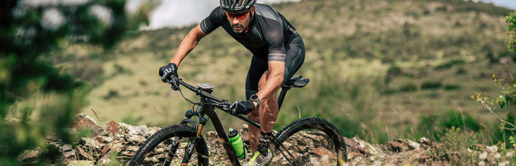 MTB