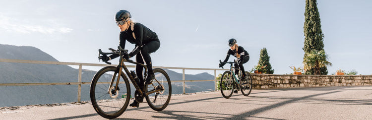 ROAD BIKE