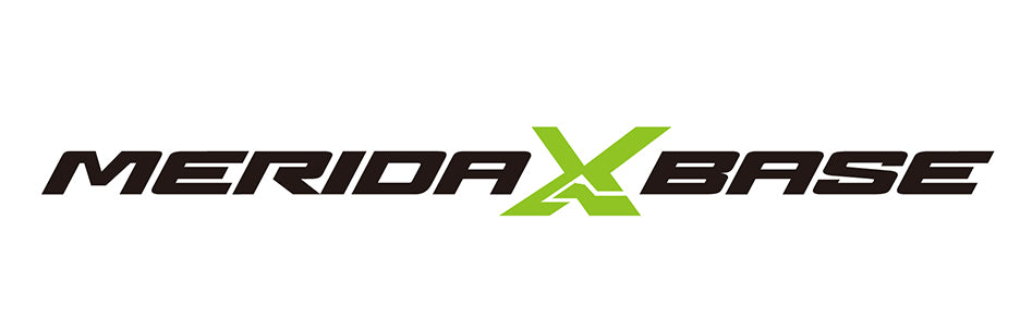 展示・試乗車 TEST BIKE