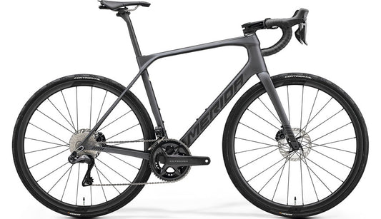 【2024】SCULTURA ENDURANCE 8000