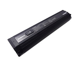 バッテリー SUM541（630Wh）