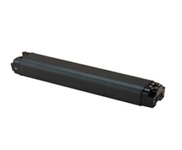 バッテリー SUM58（360Wh)