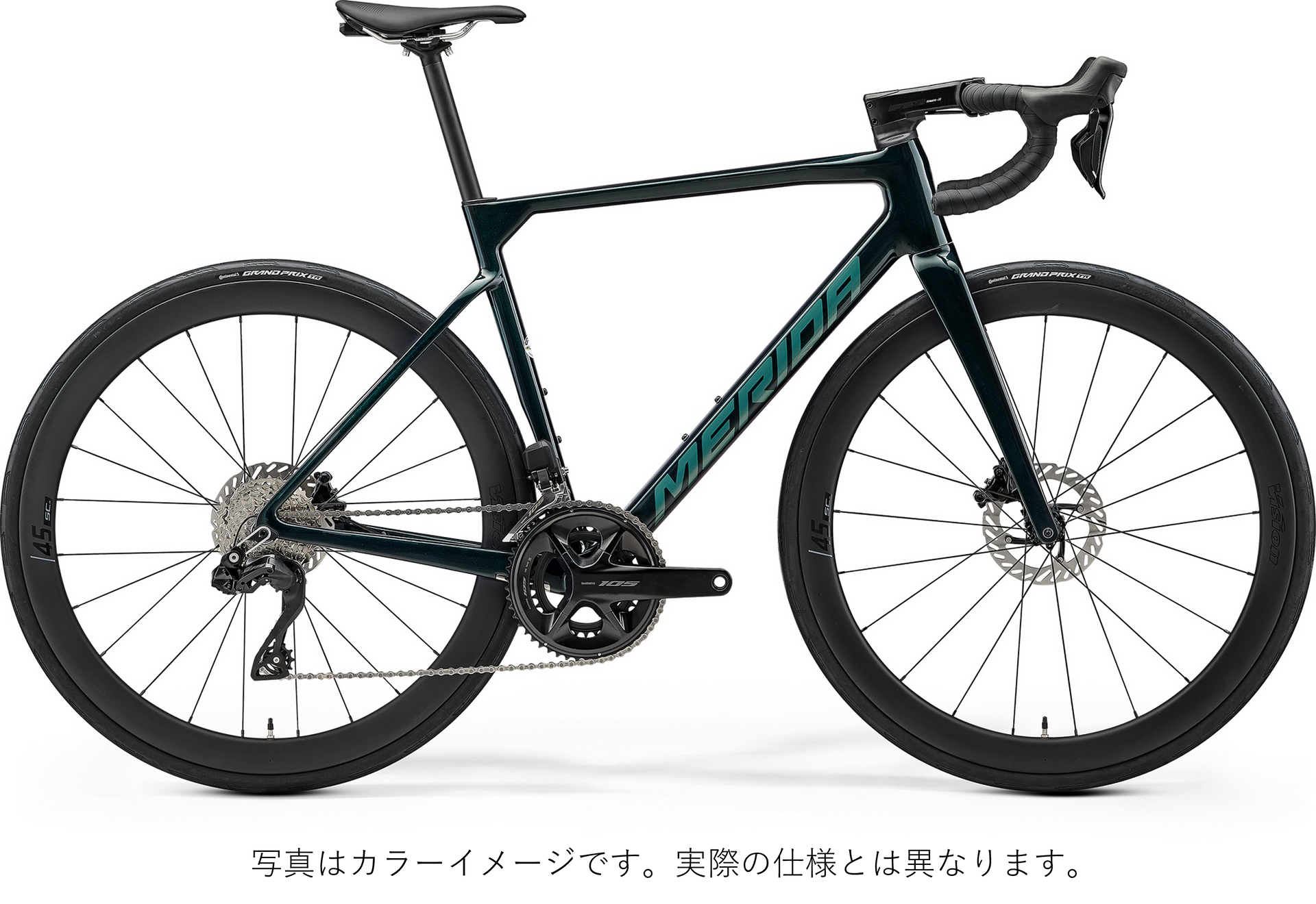 0fd510e060ec96c8285ed9205fc8ef 0fd510e060ec96c8285ed9205fc8ef