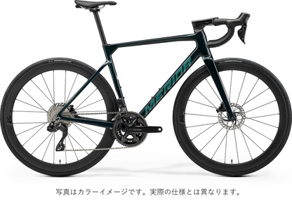 メリダ スクルトゥーラ4000 ロードバイク カーボンフレーム ご予算相談 メリダ スクルトゥーラ4000 ロードバイク カーボンフレーム ご予算相談