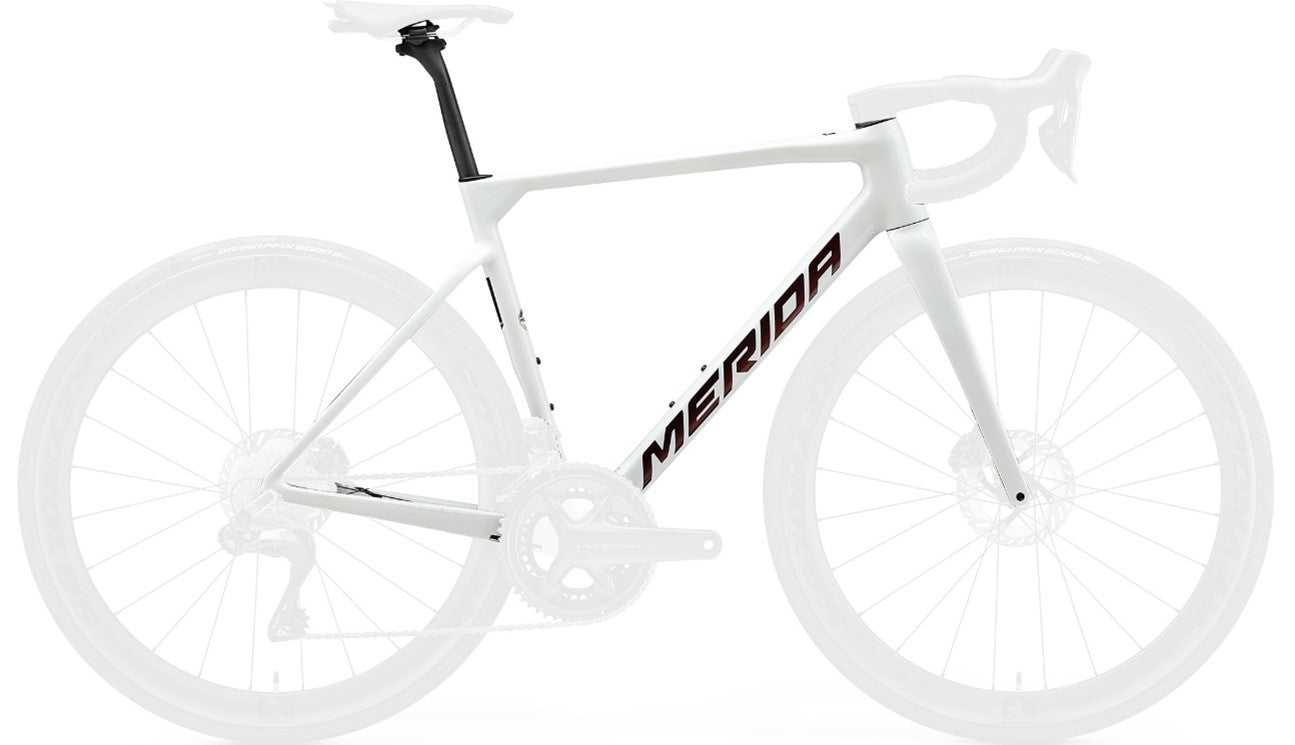 SCULTURA FRAME SET(スクルトゥーラ フレーム セット)8000|MERIDA公式オンラインショップ|MERIDA SHOP ...