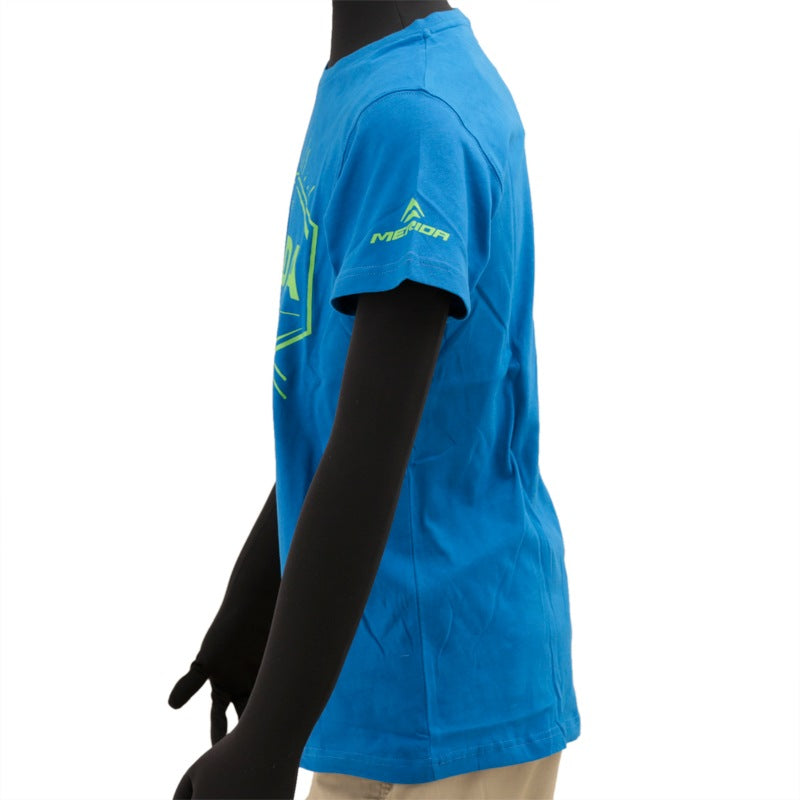 Tシャツ　Frame EST. 1972