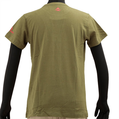 Tシャツ　Style Edition