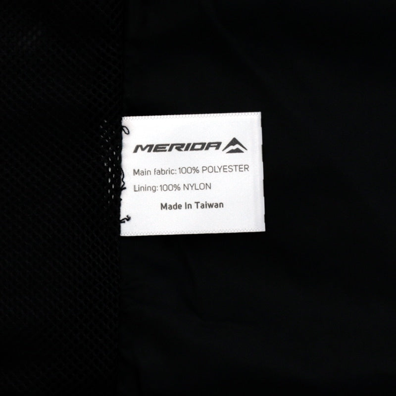 alpinestars ショートパンツ