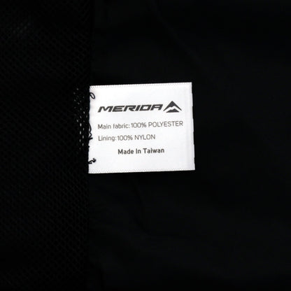 alpinestars ショートパンツ